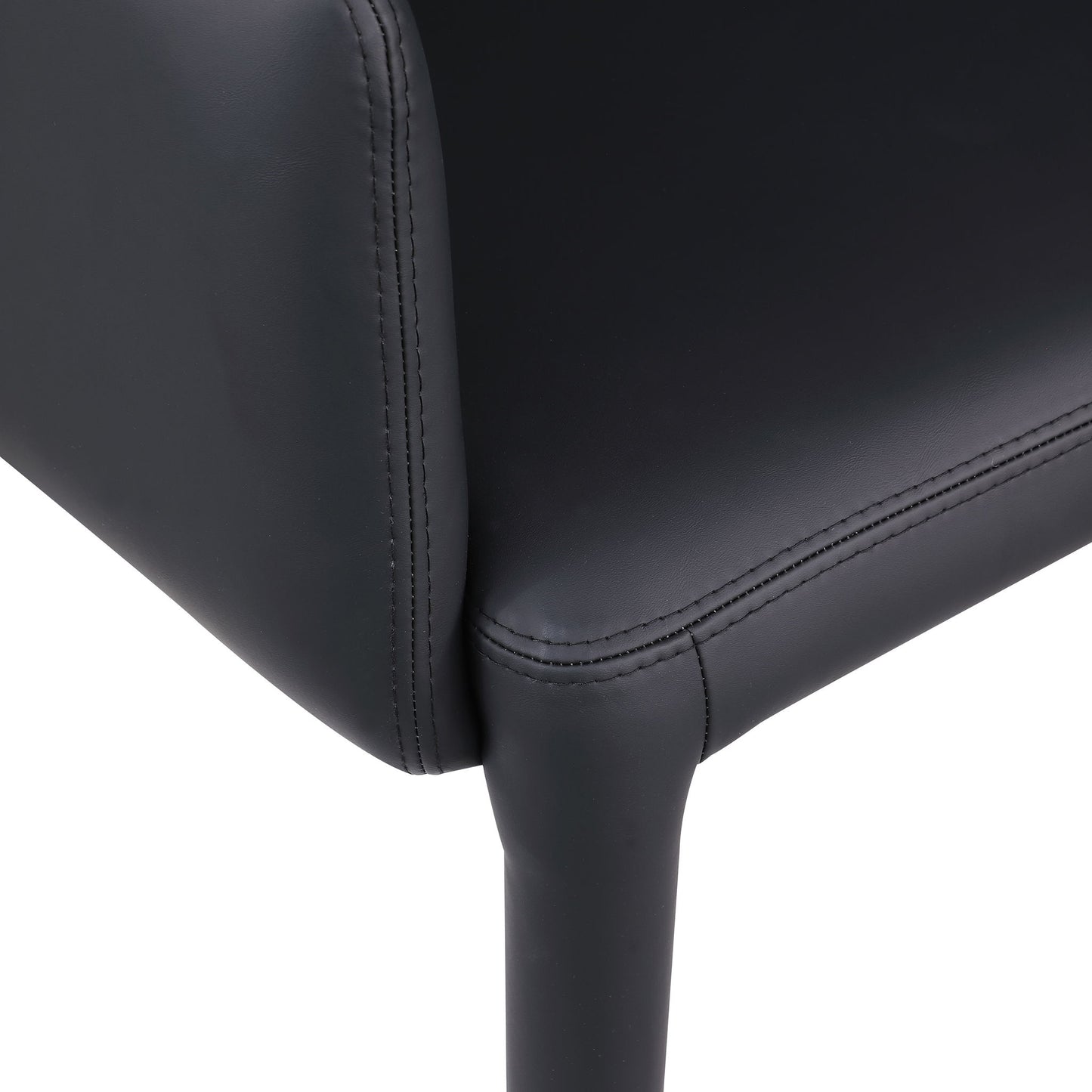 Pelle - Accent / Dining Chair