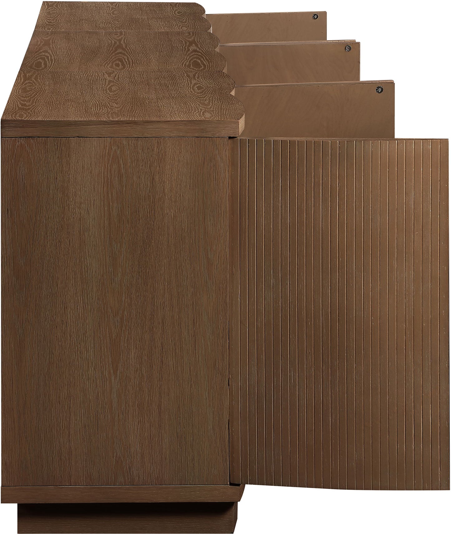 Aveline - Sideboard / Buffet