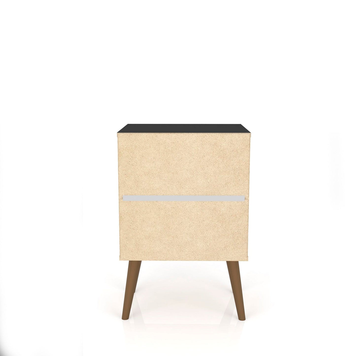 Manhattan Liberty - Nightstand