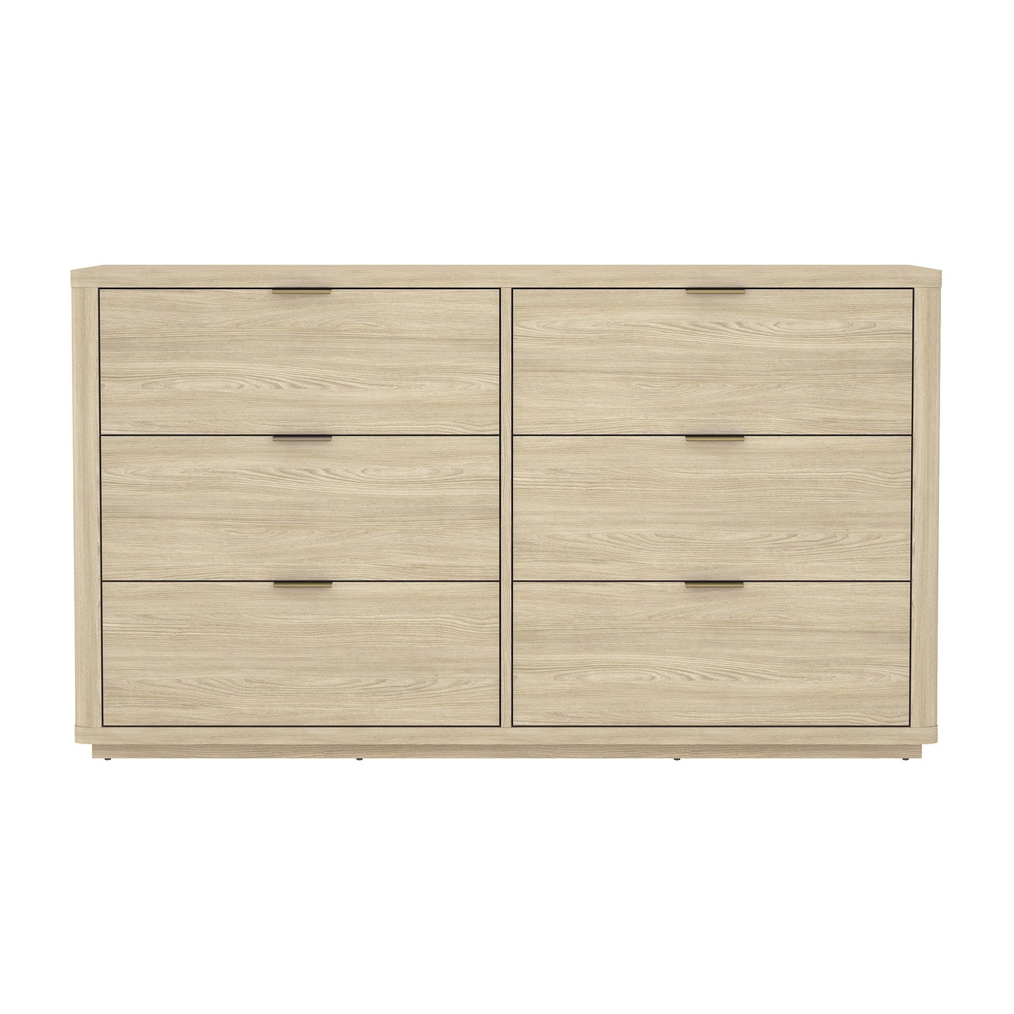 Manhattan Evelyn - Dresser