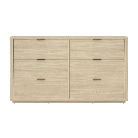 Manhattan Evelyn - Dresser