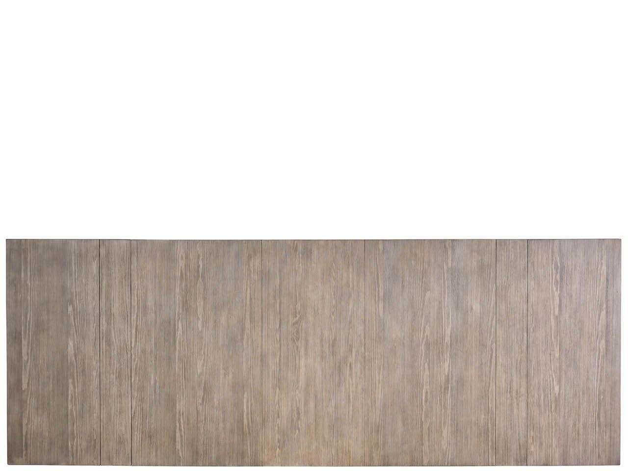 Dwell - Dining Table