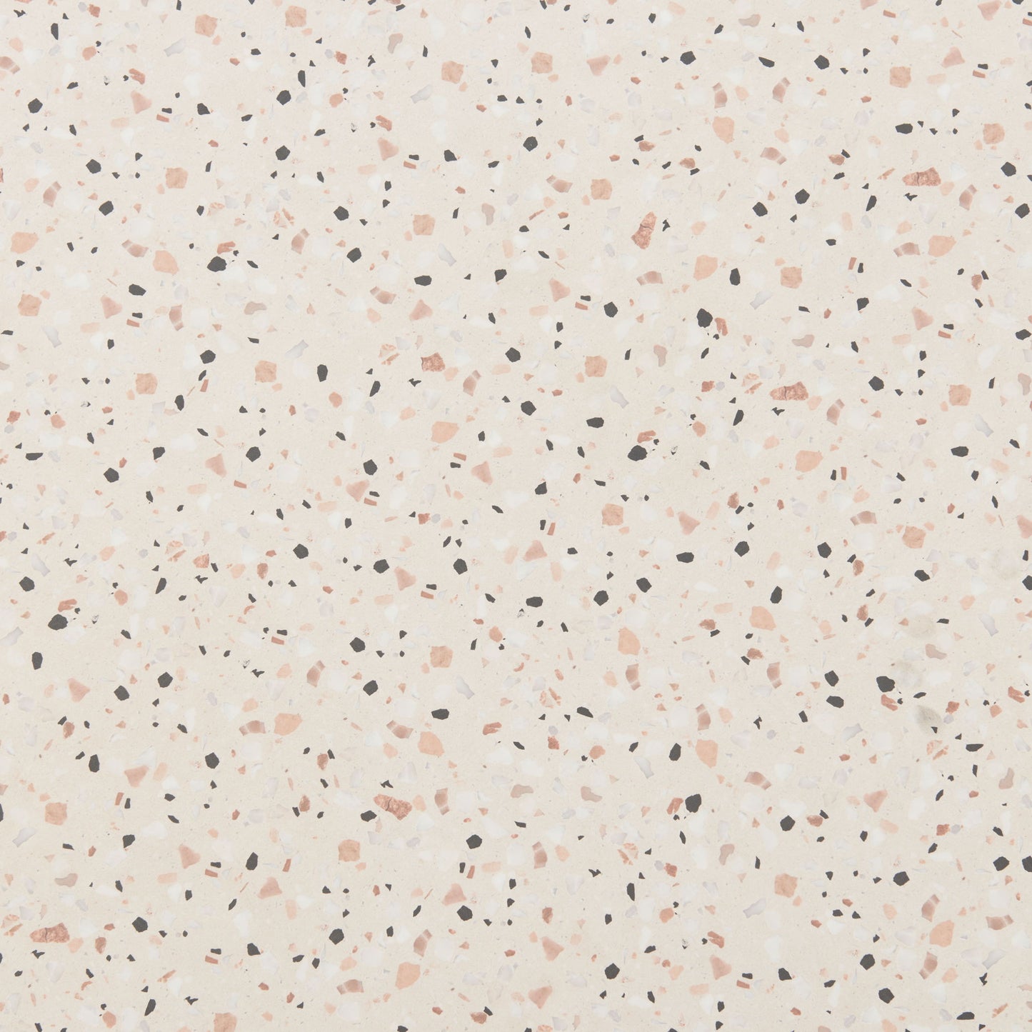 Spot - Bistro Table