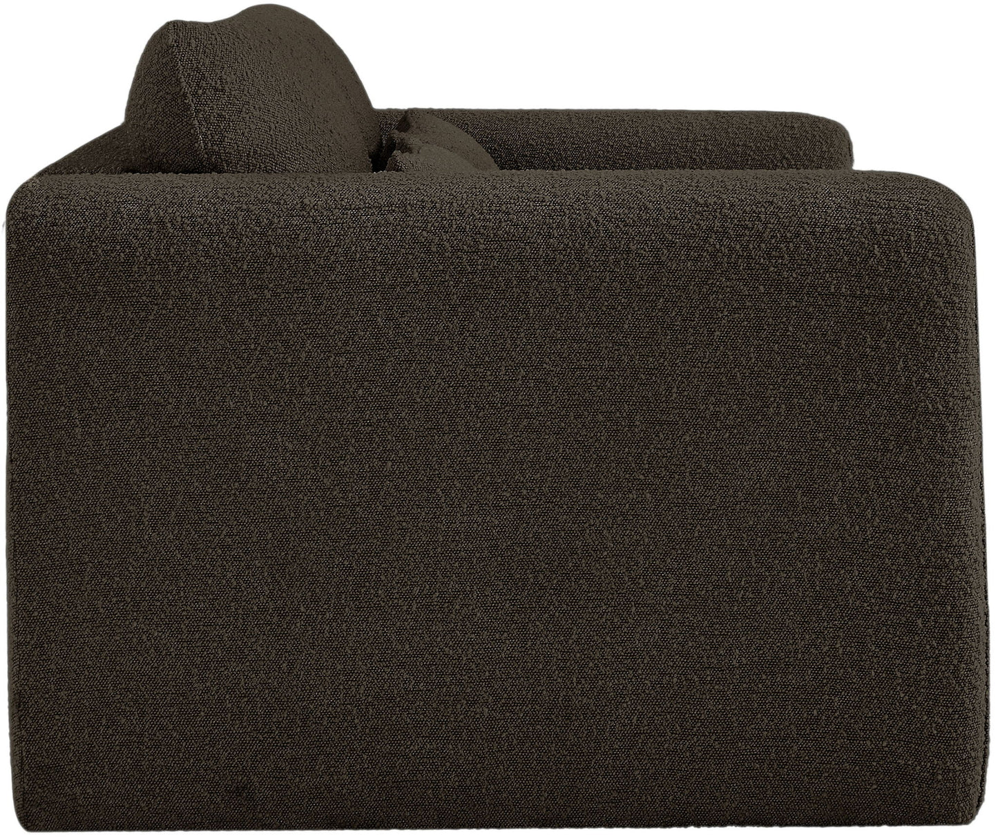 Sloan - Loveseat