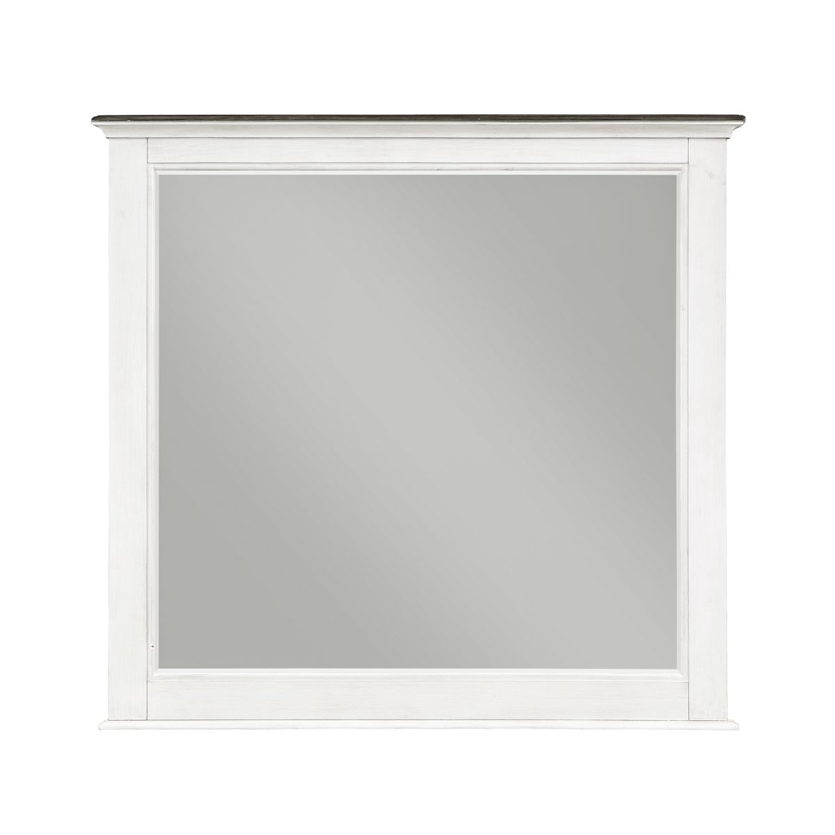 Chesterton Mirror
