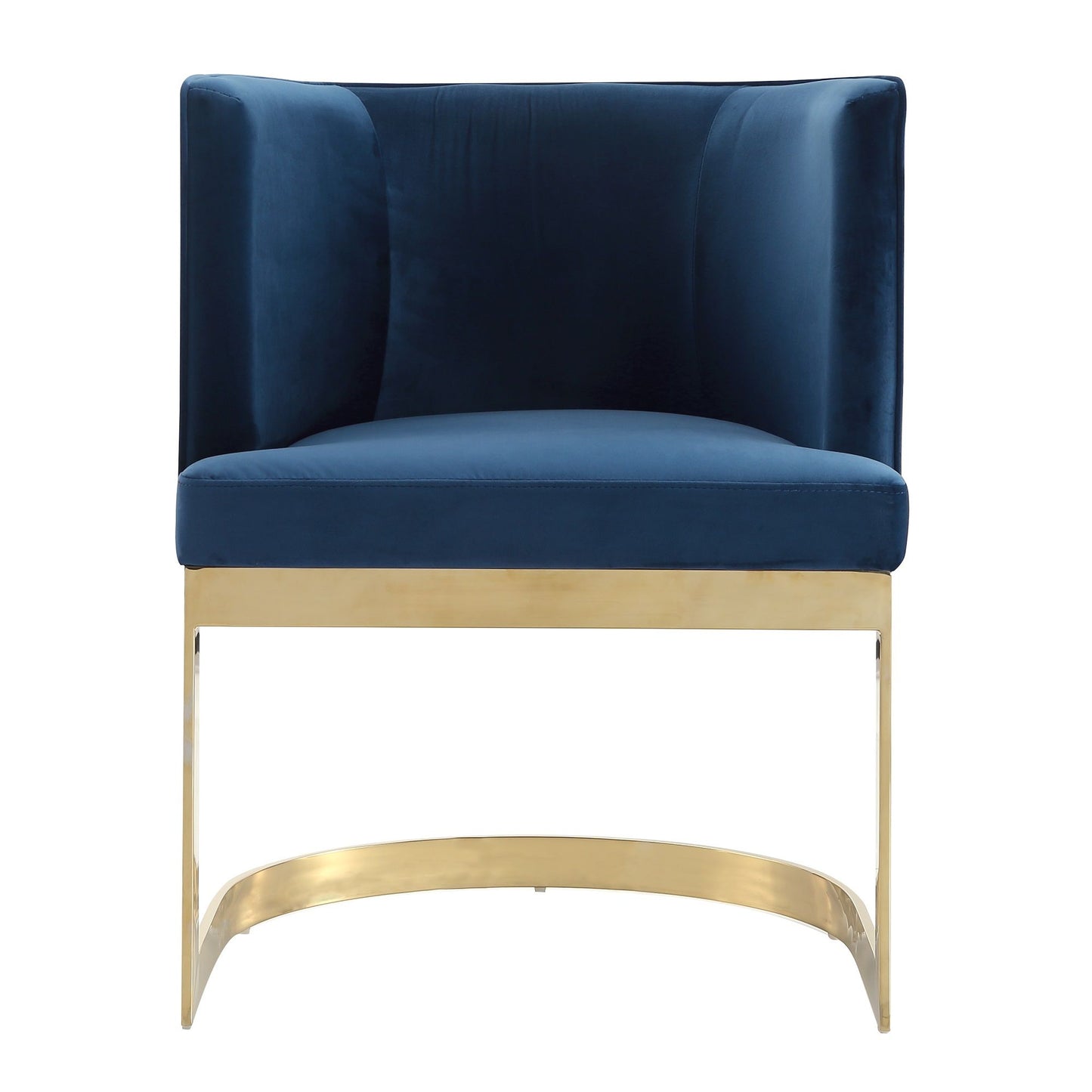 Manhattan Aura - Dining Chair