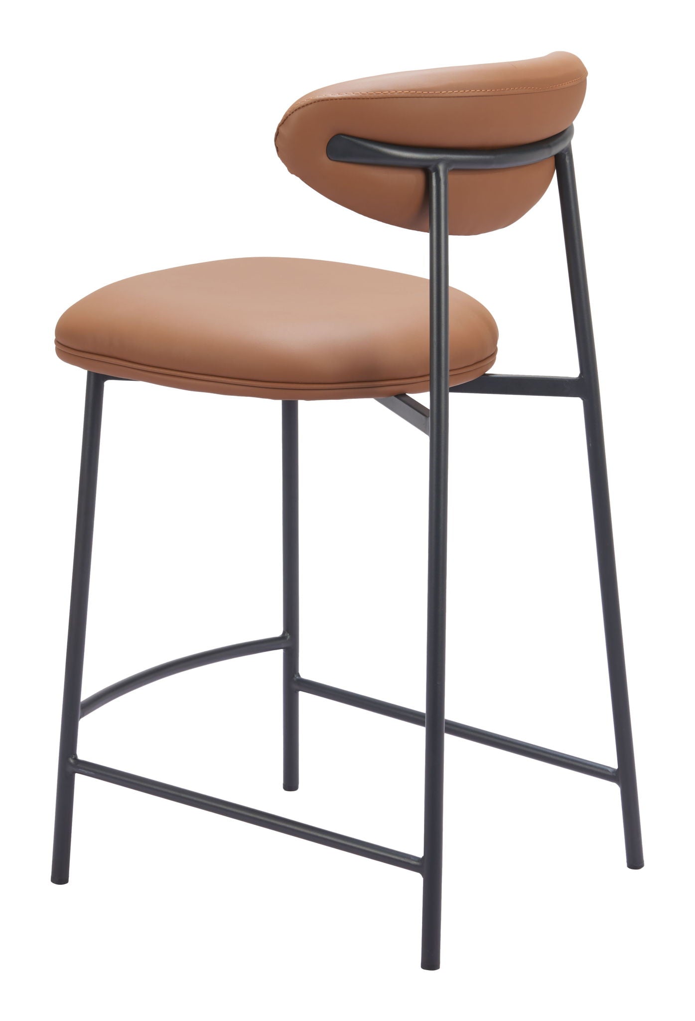 Rorun - Stool (Set of 2)