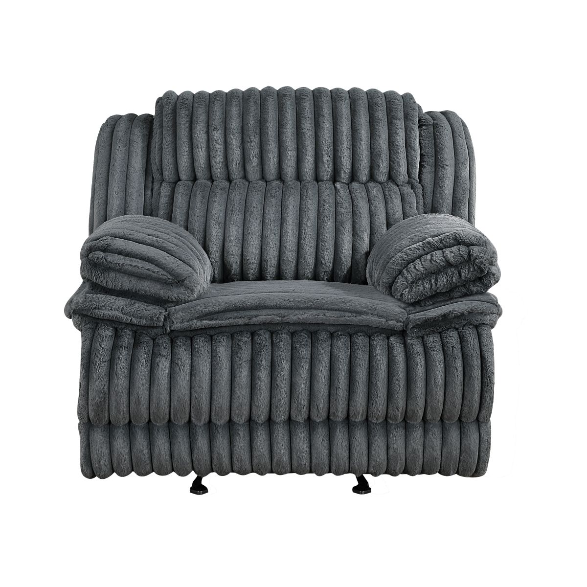 Goodland Glider Reclining Chair