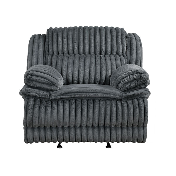 Goodland Glider Reclining Chair