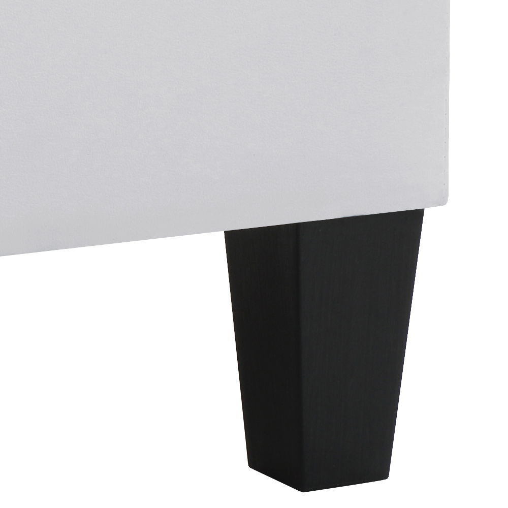 Glory Furniture - Newbury - Ottoman