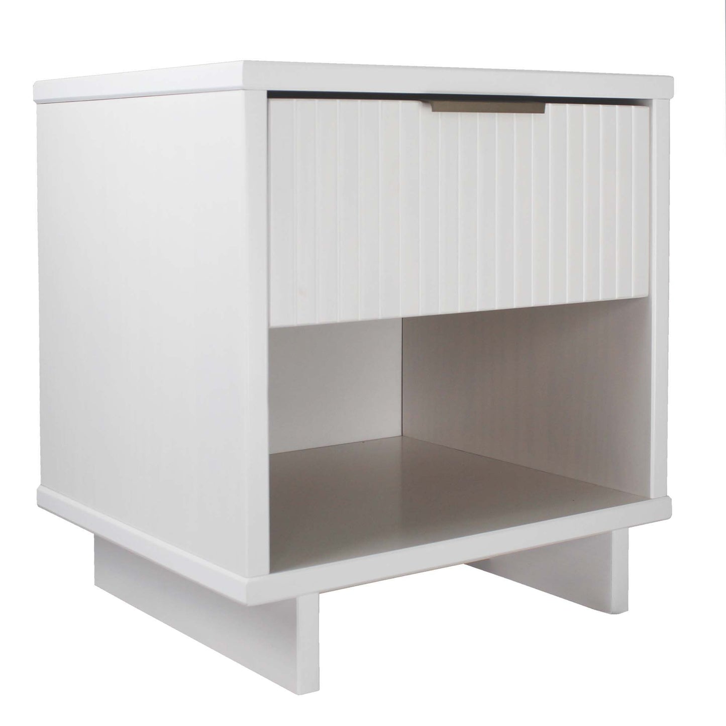 Manhattan Granville - Nightstand