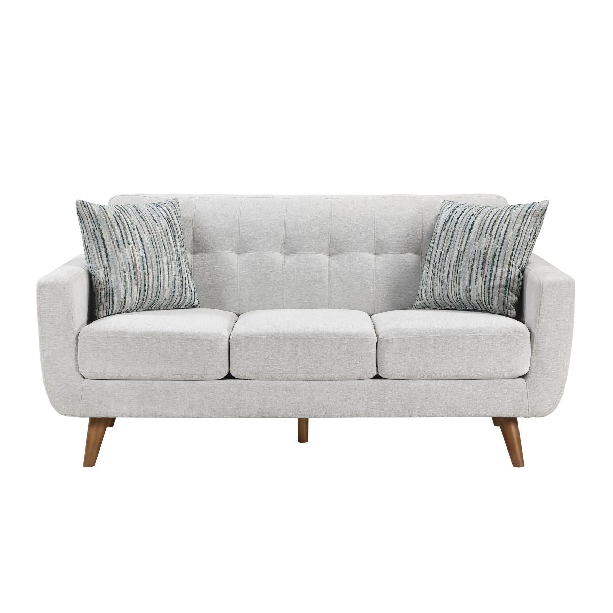 Seabrook 72" Sofa