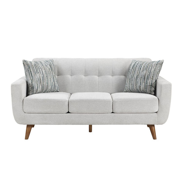 Seabrook 72" Sofa