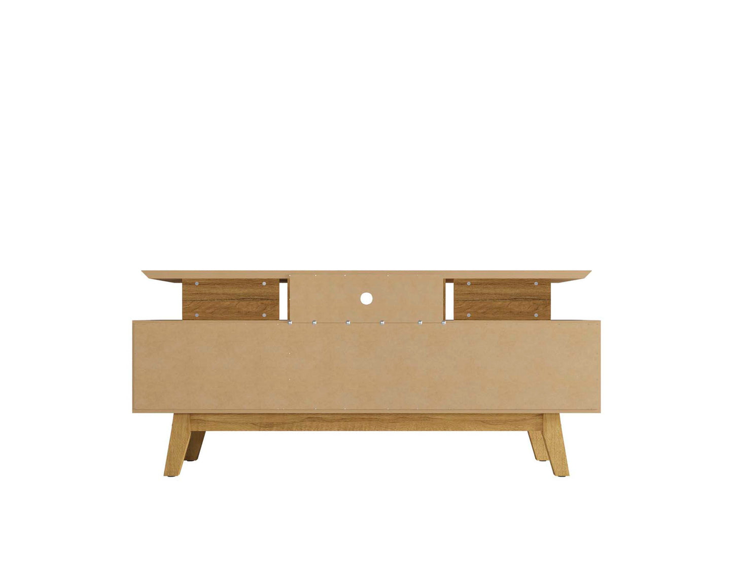 Manhattan Yonkers - TV Stand