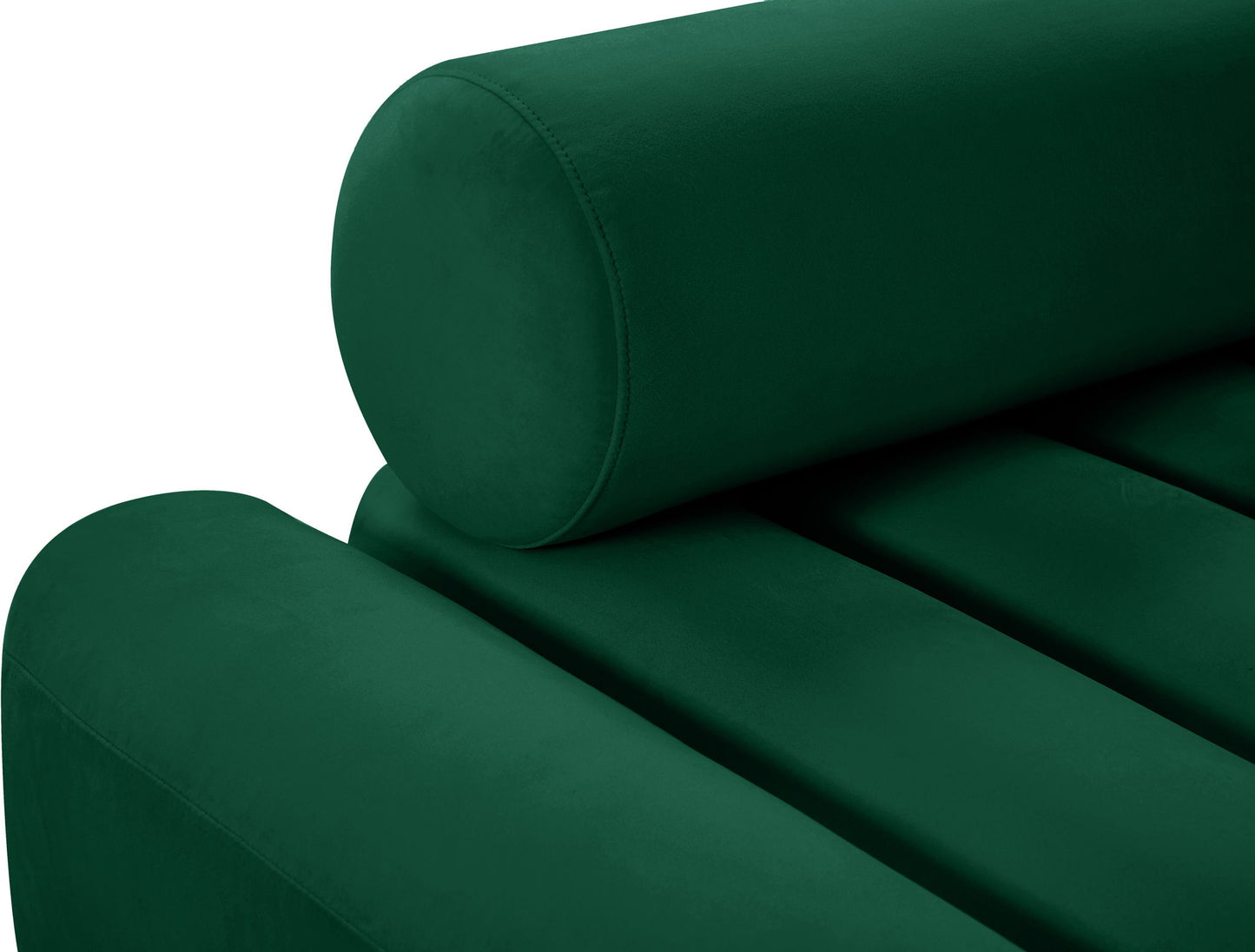 Melody - Loveseat