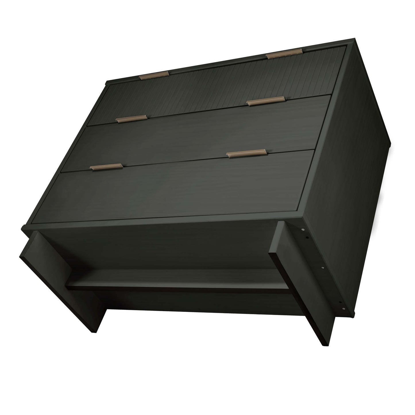 Manhattan Granville - Dresser