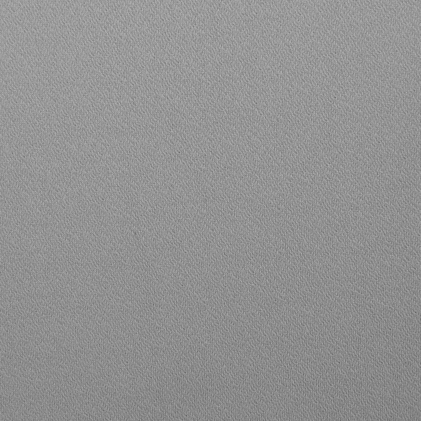 Jett - High Back Office Chair - Light Gray