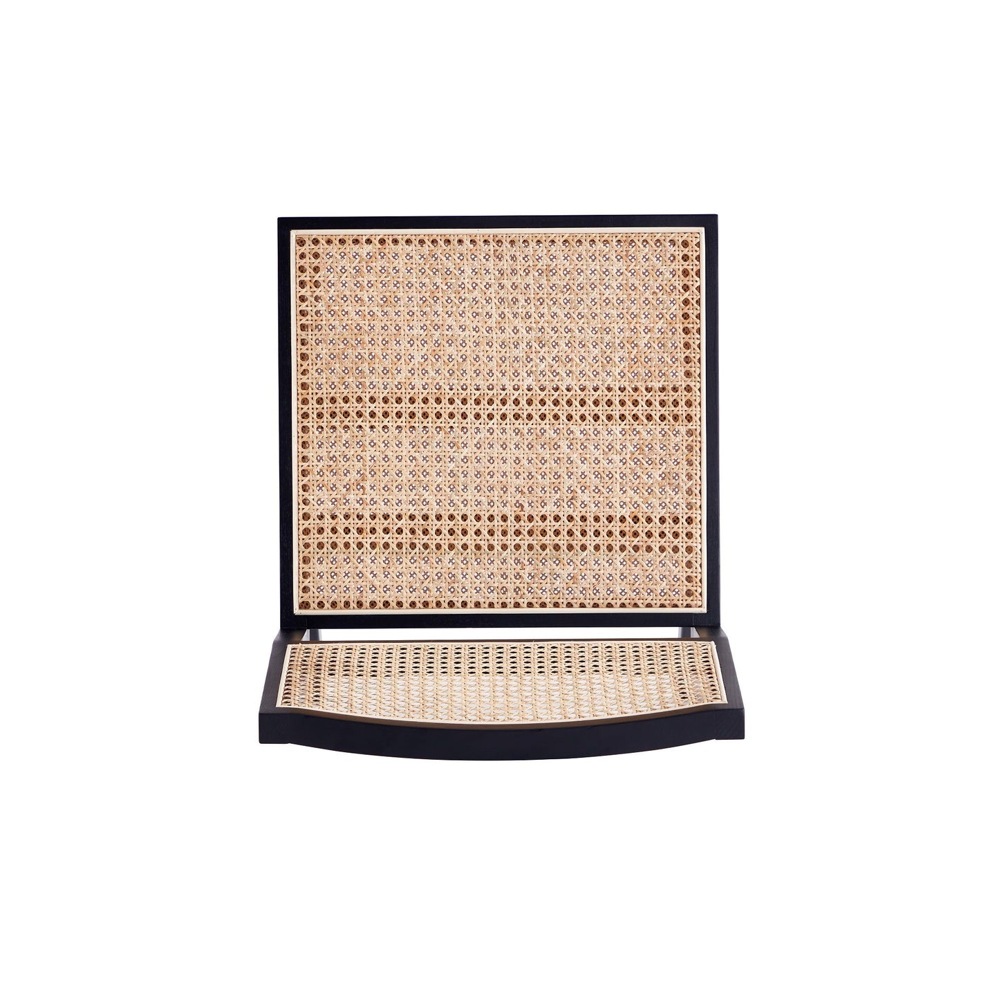Manhattan Hamlet - Dining Chair