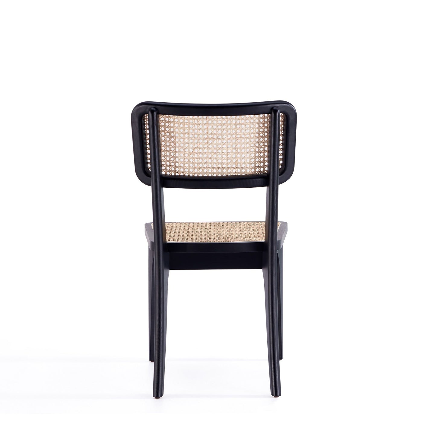Manhattan Giverny - Dining Chair