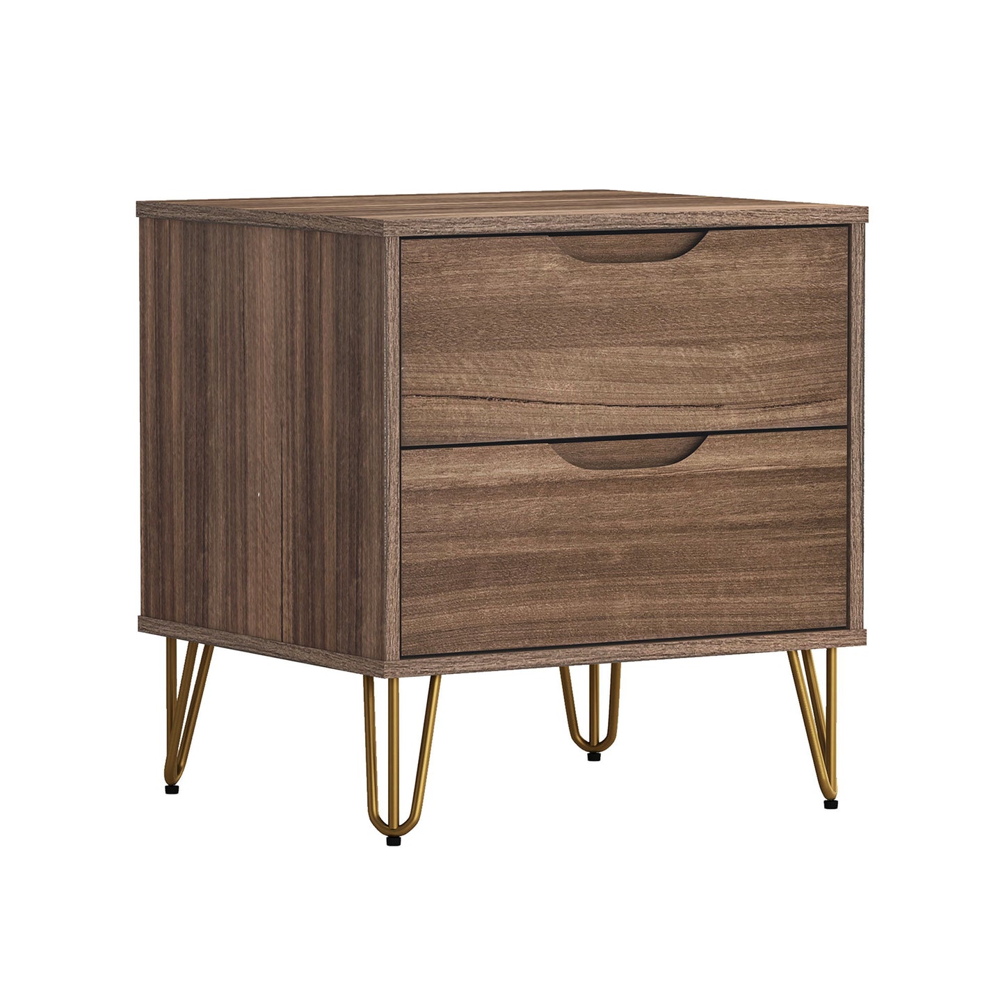 Manhattan Avira - Nightstand