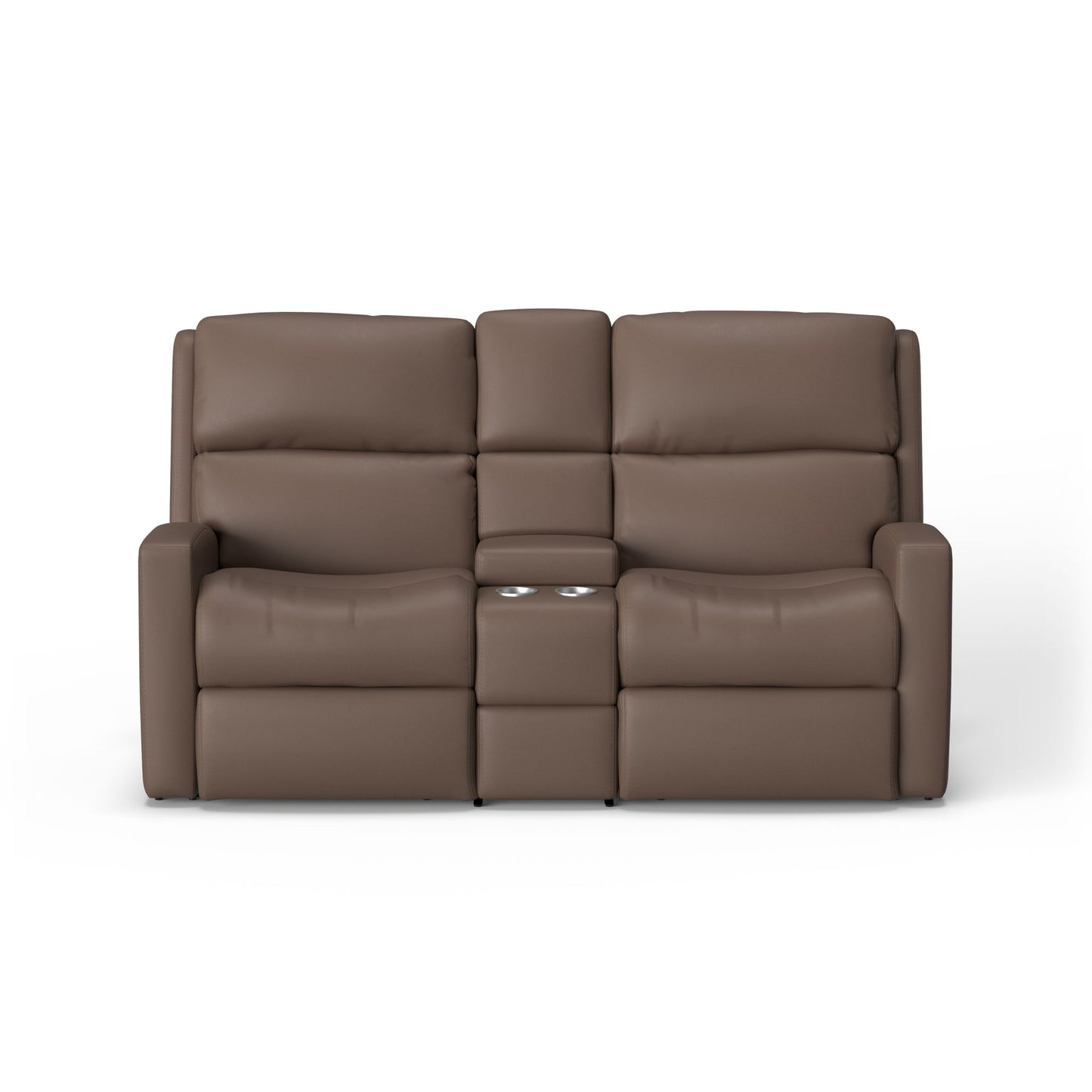 Catalina - Reclining Loveseat