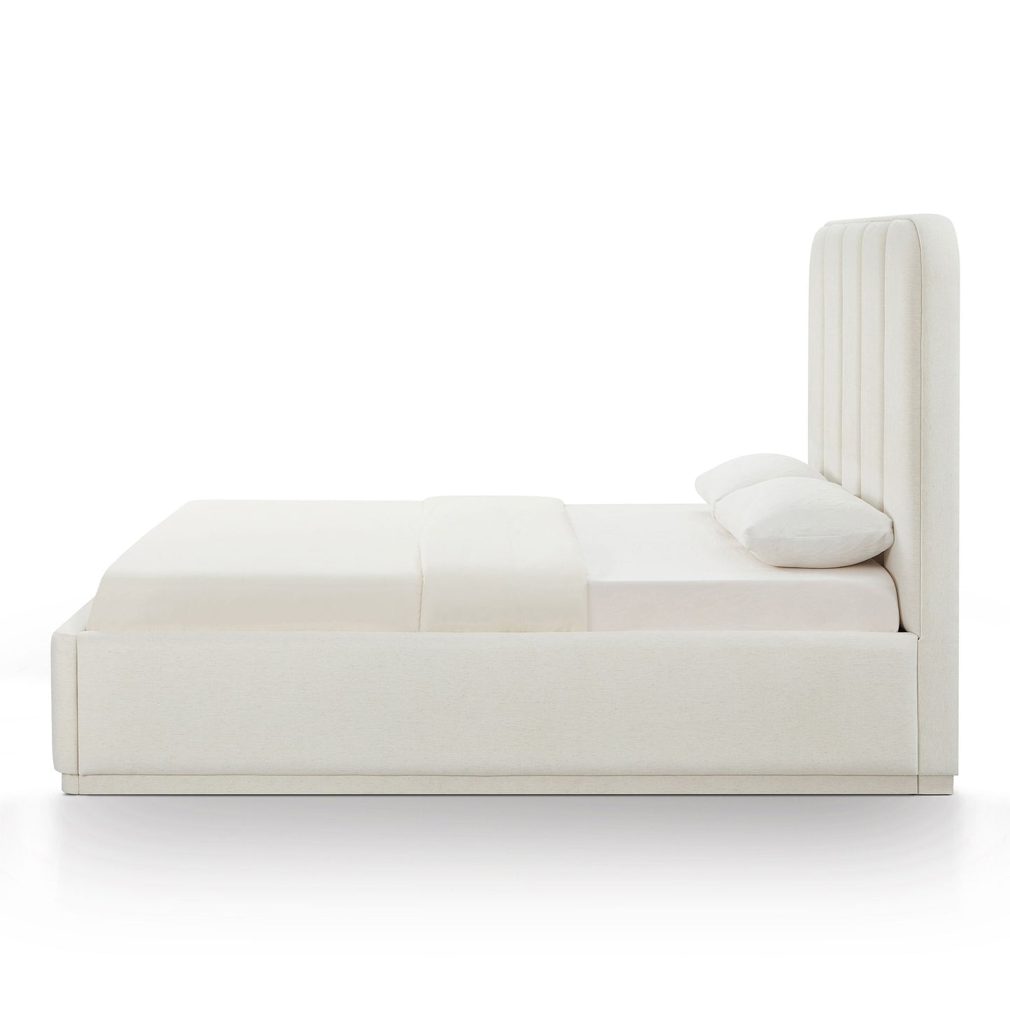 Parker - Bed