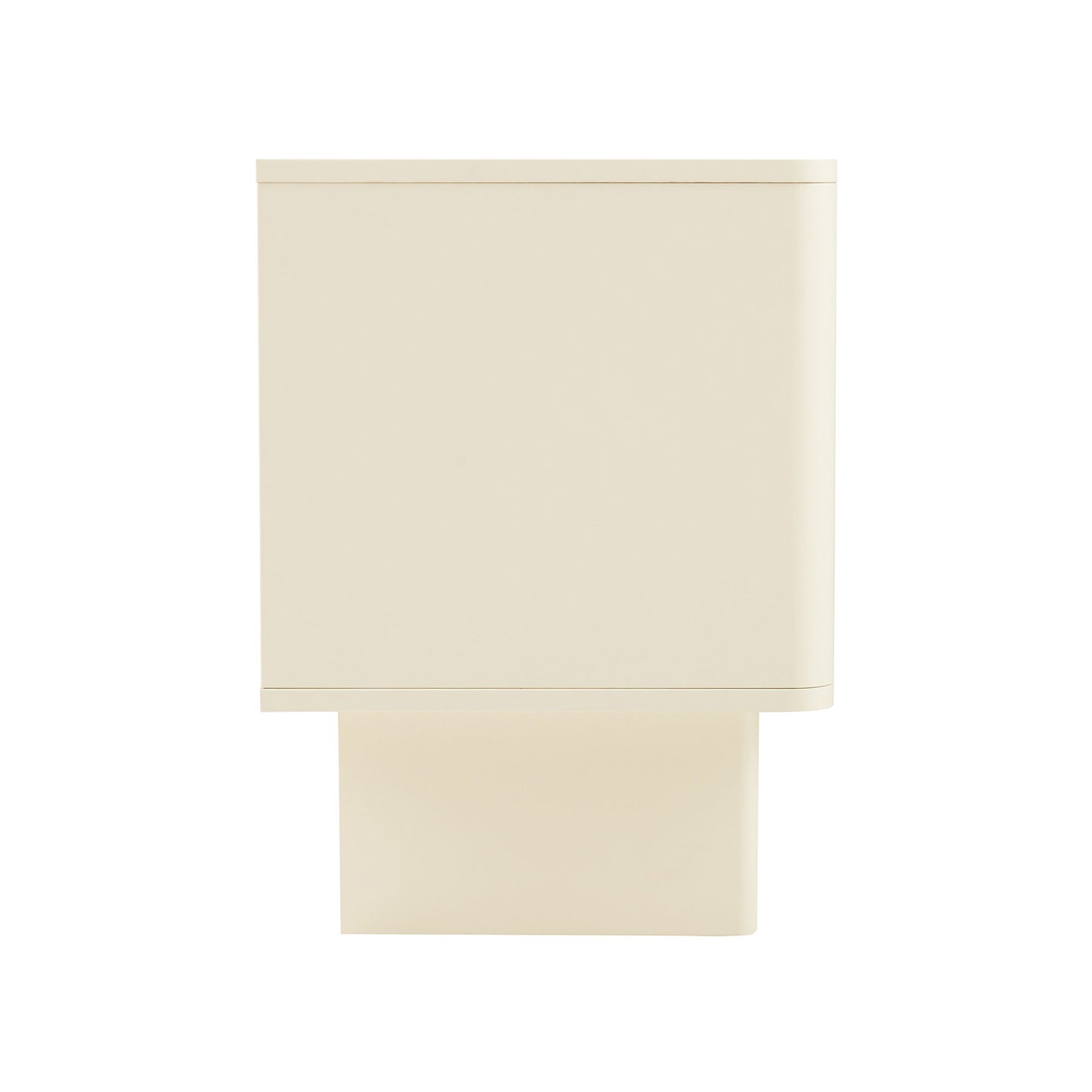 Manhattan Ella - Nightstand