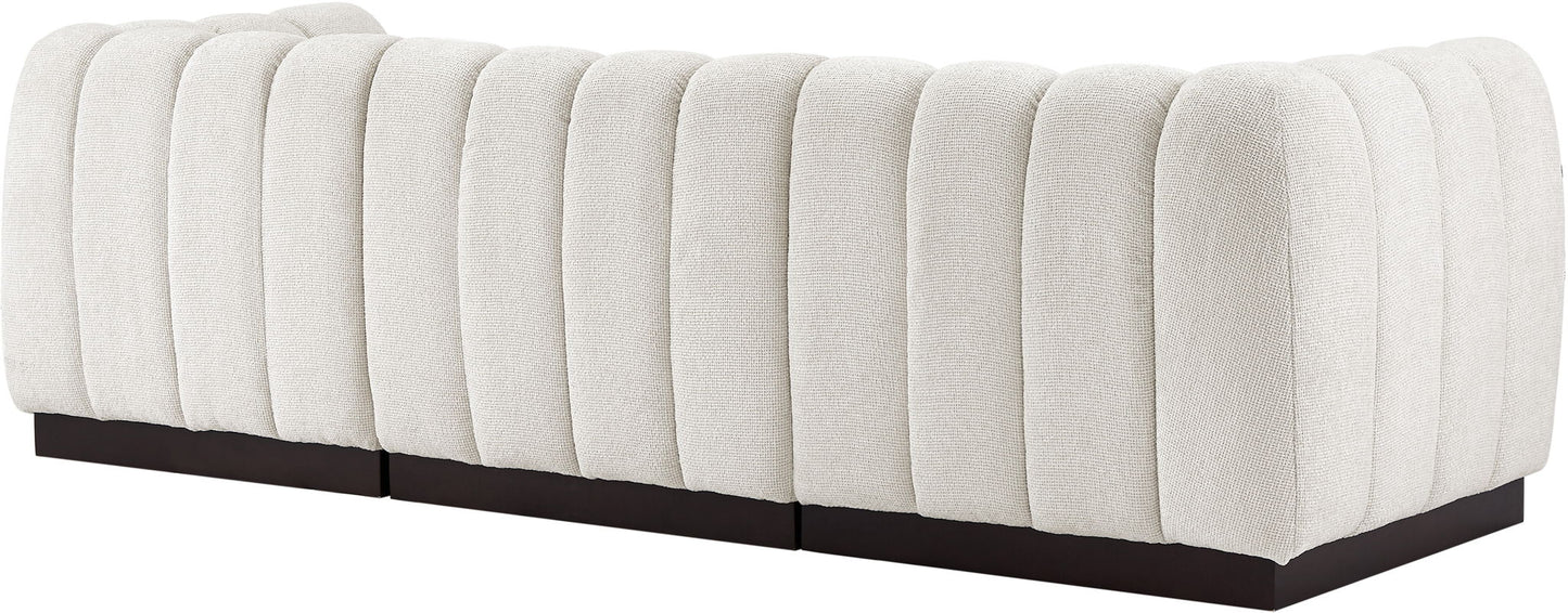 Quinn - 3 Seat Modular Sofa