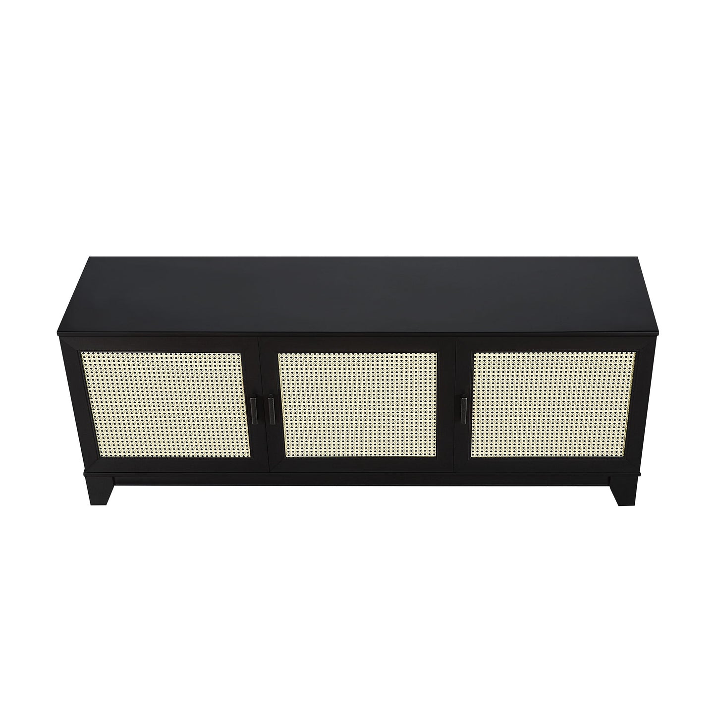 Manhattan Sheridan - TV Stand