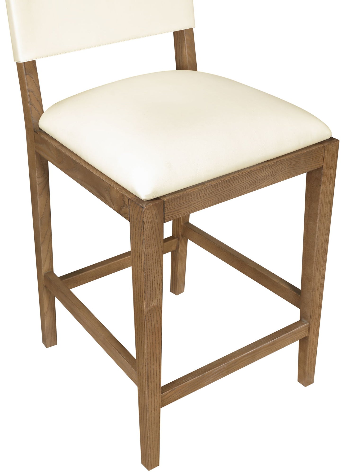 Avon - Counter Stool