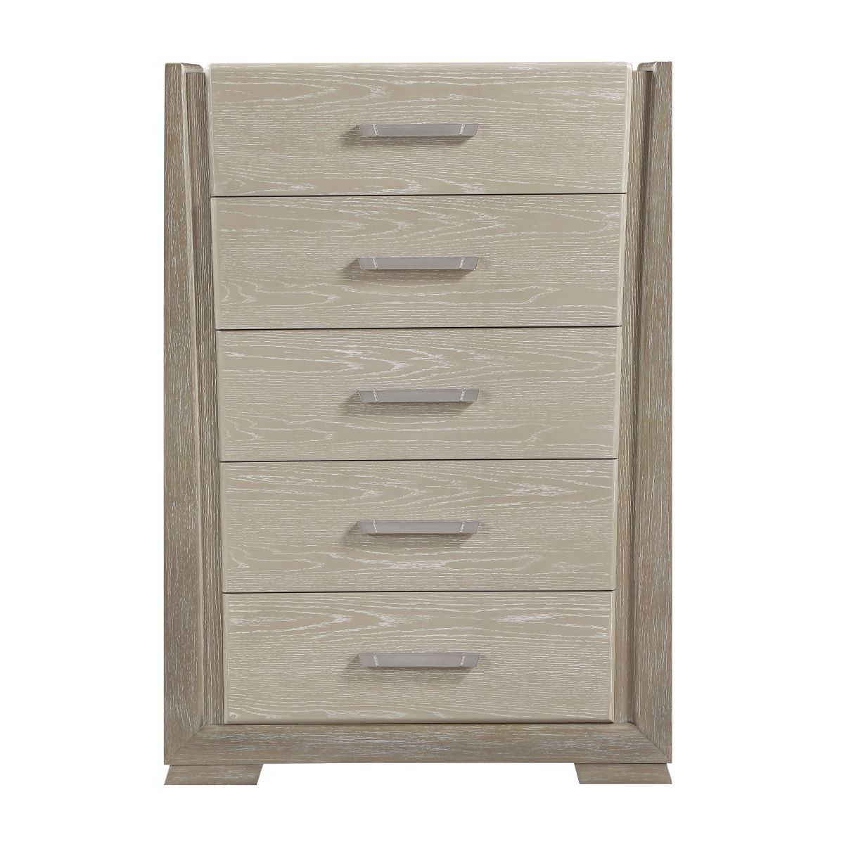 Aeon Chest