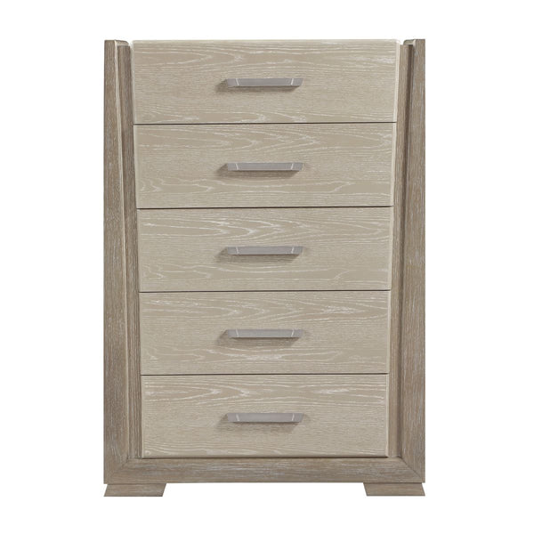 Aeon Chest