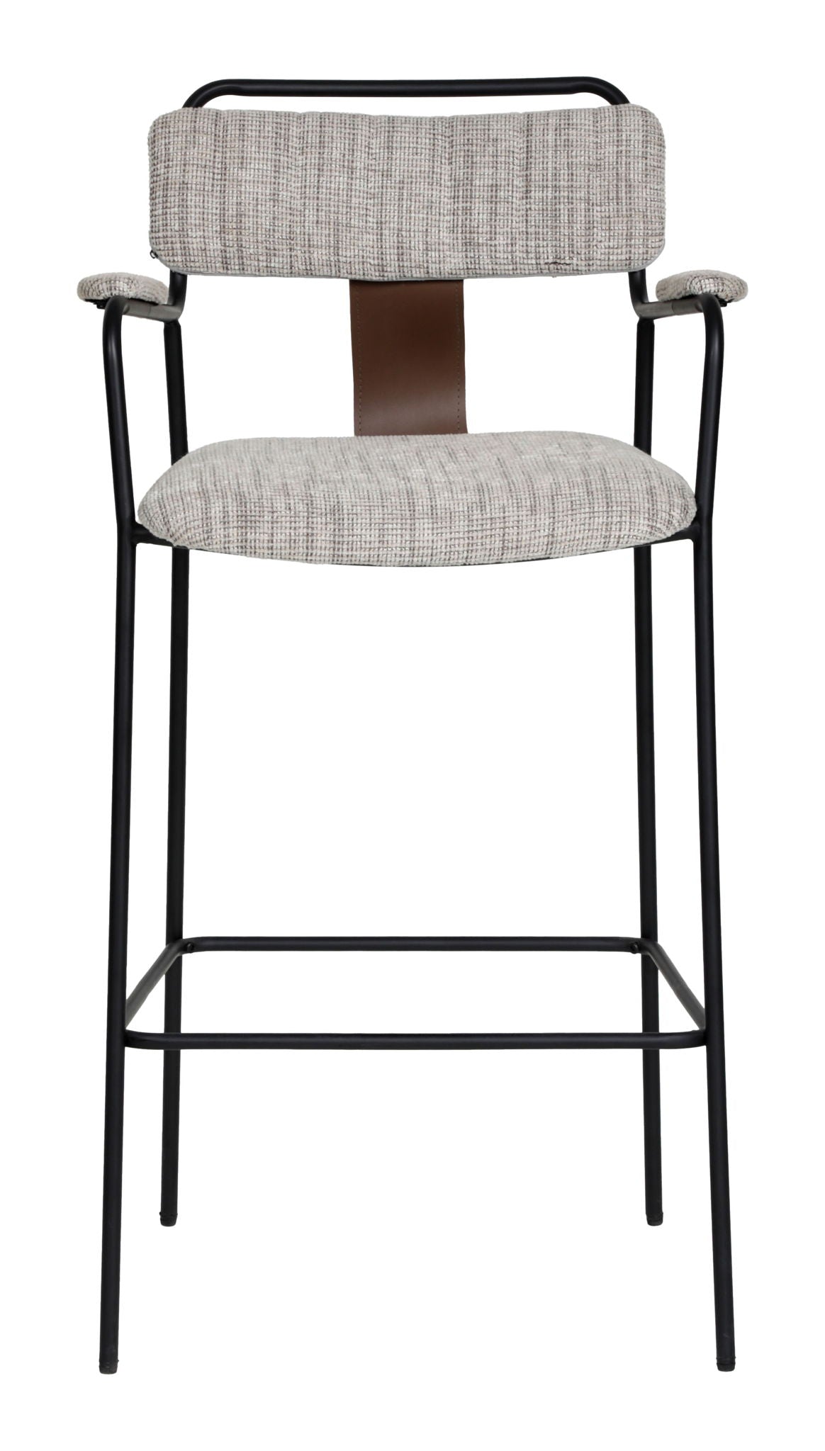 Couva - Barstool (Set of 2)