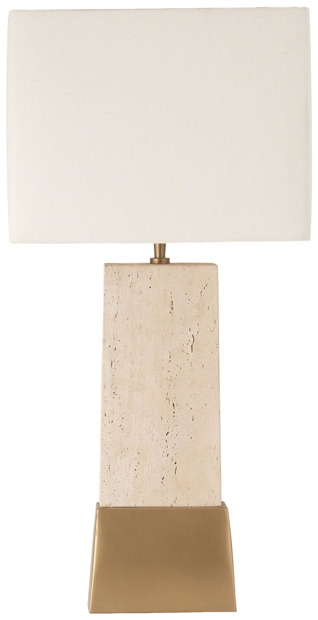 Vellara - Table Lamp