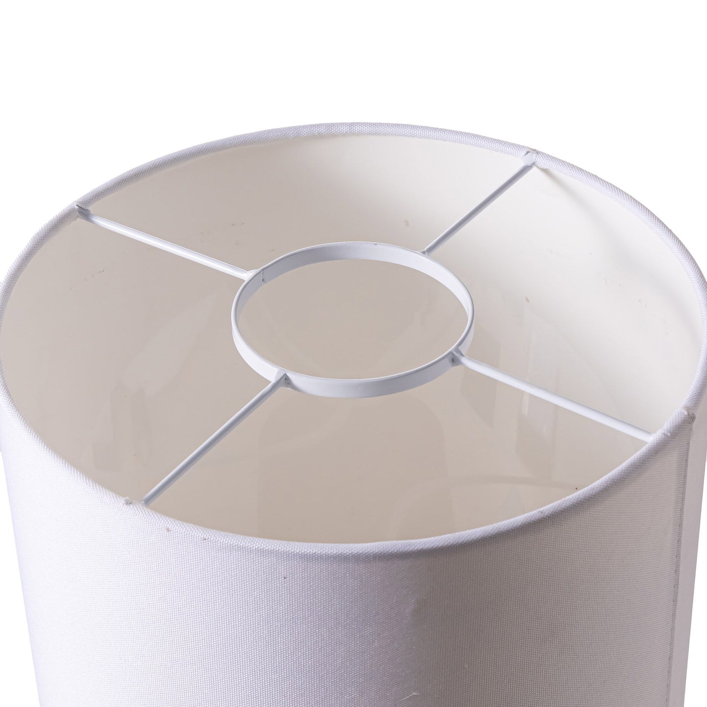 Woonari - Solar Lamp