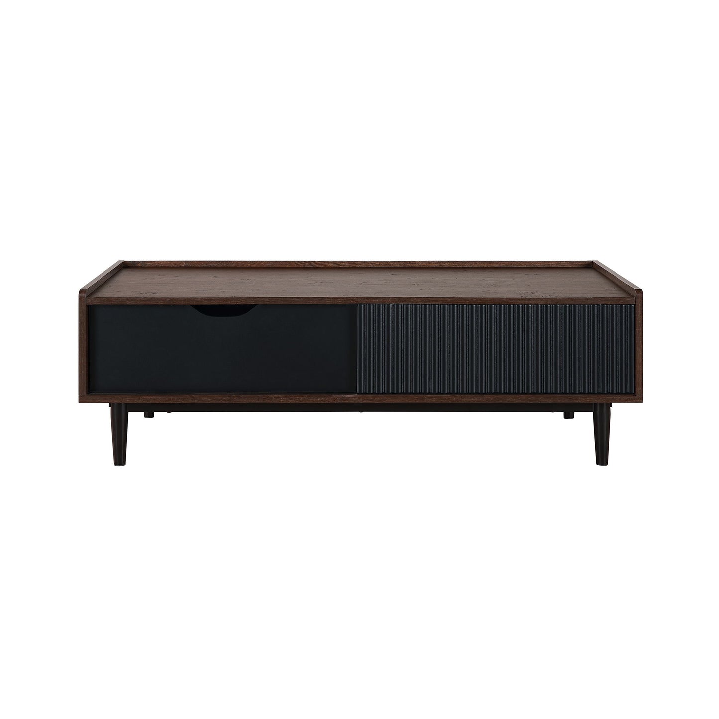 Manhattan Duane - Coffee Table
