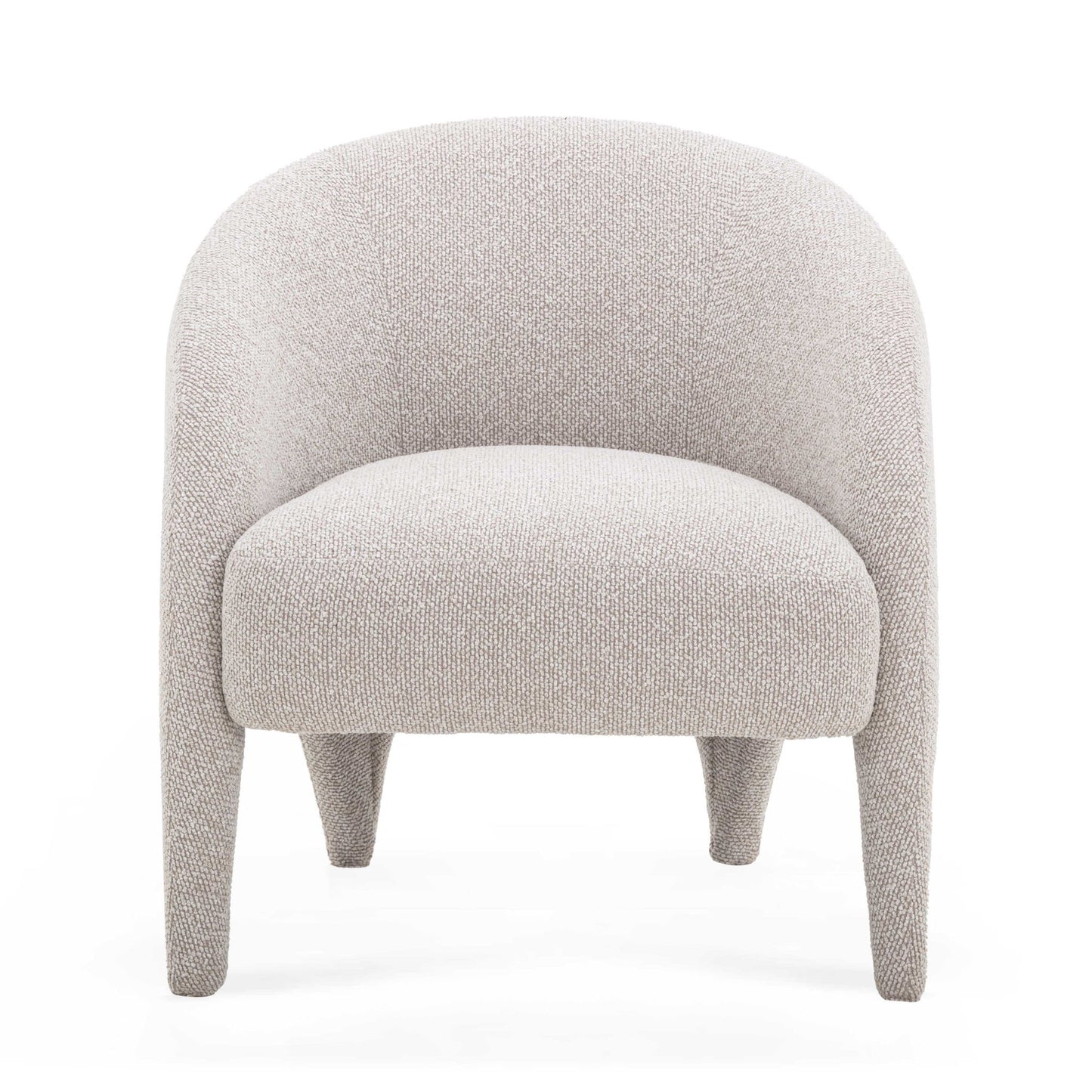 Kris - Accent Chair
