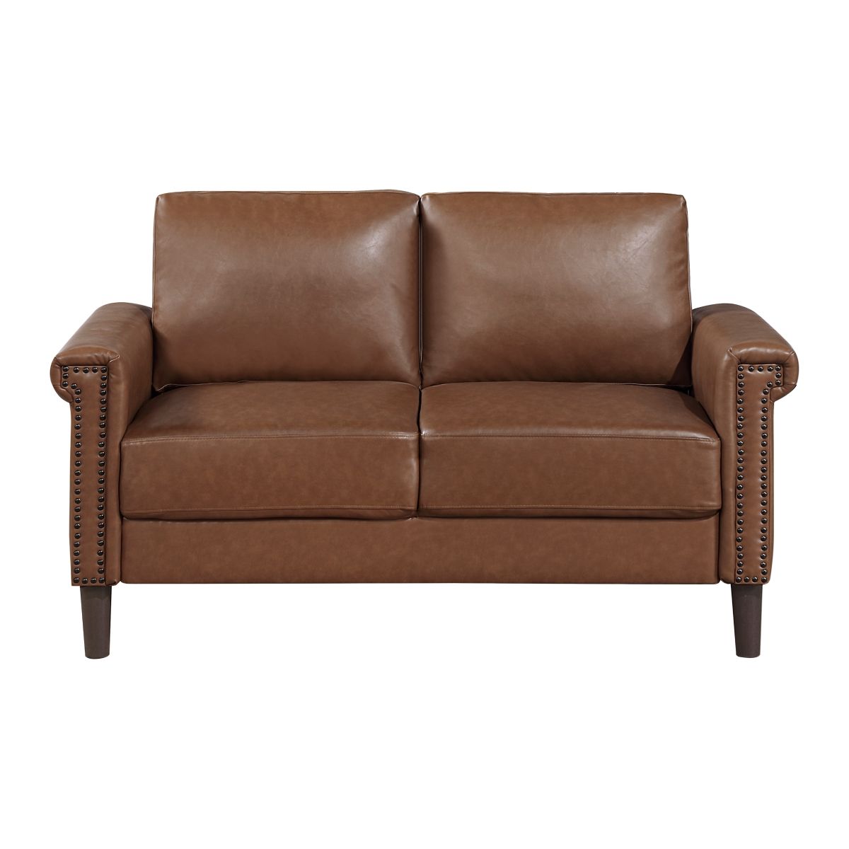Heritage Love Seat