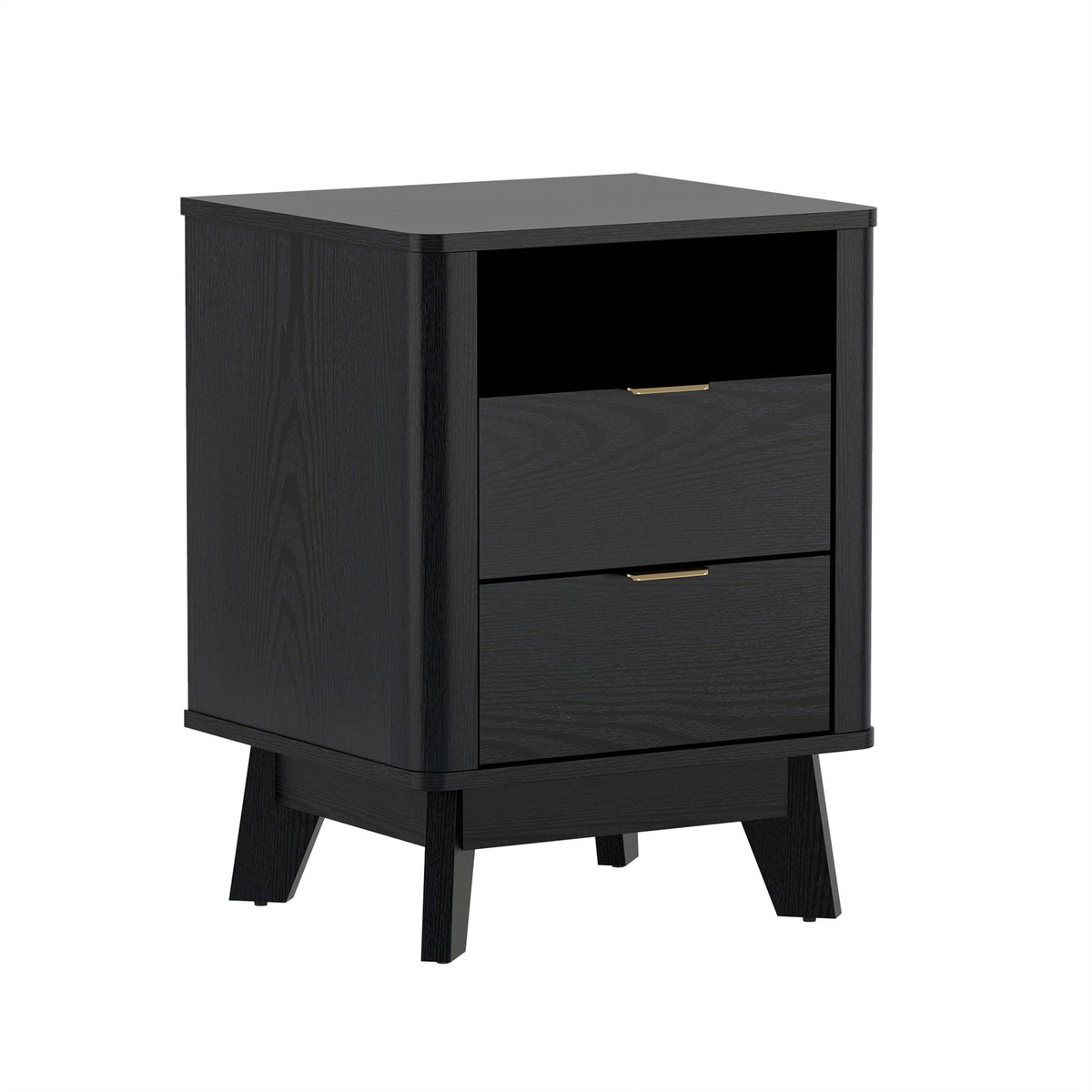 Manhattan Orlen - Nightstand