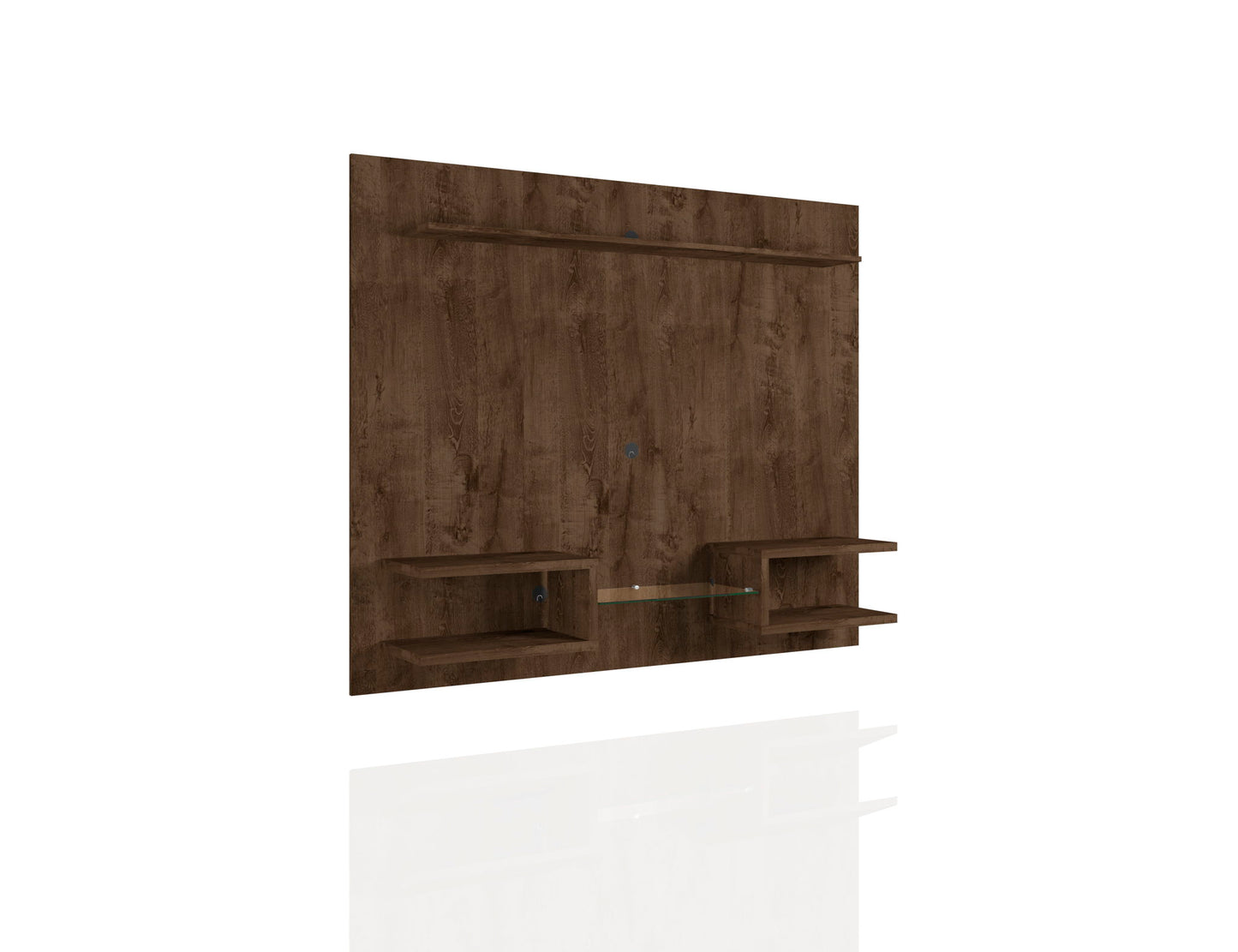 Manhattan Plaza - TV Panel