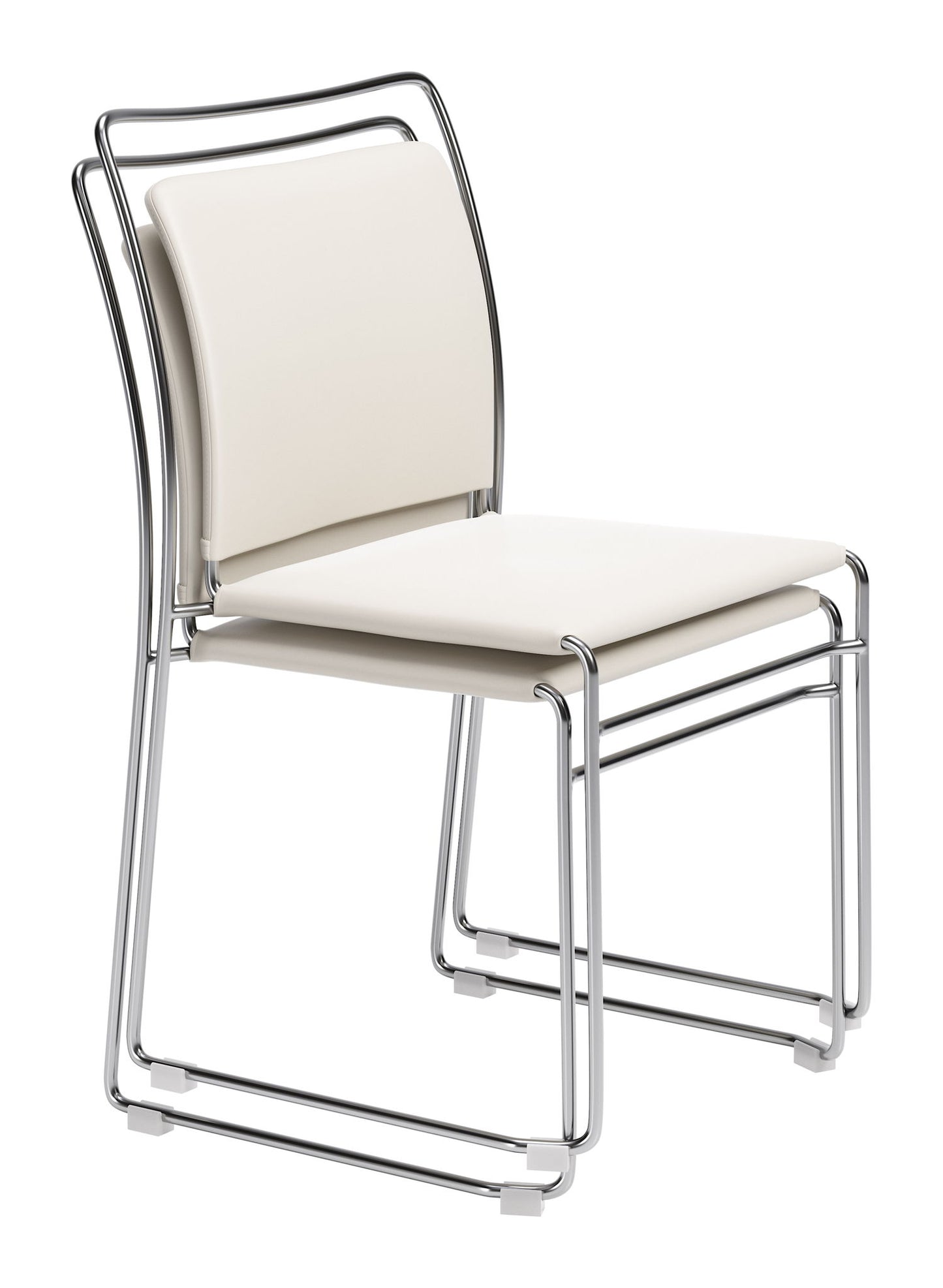 Verbena - Dining Chair (Set of 2)