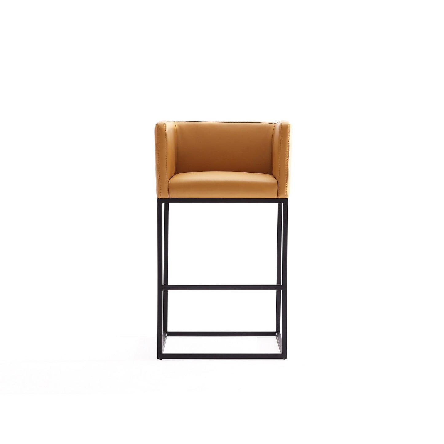 Manhattan Embassy - Counter Stool