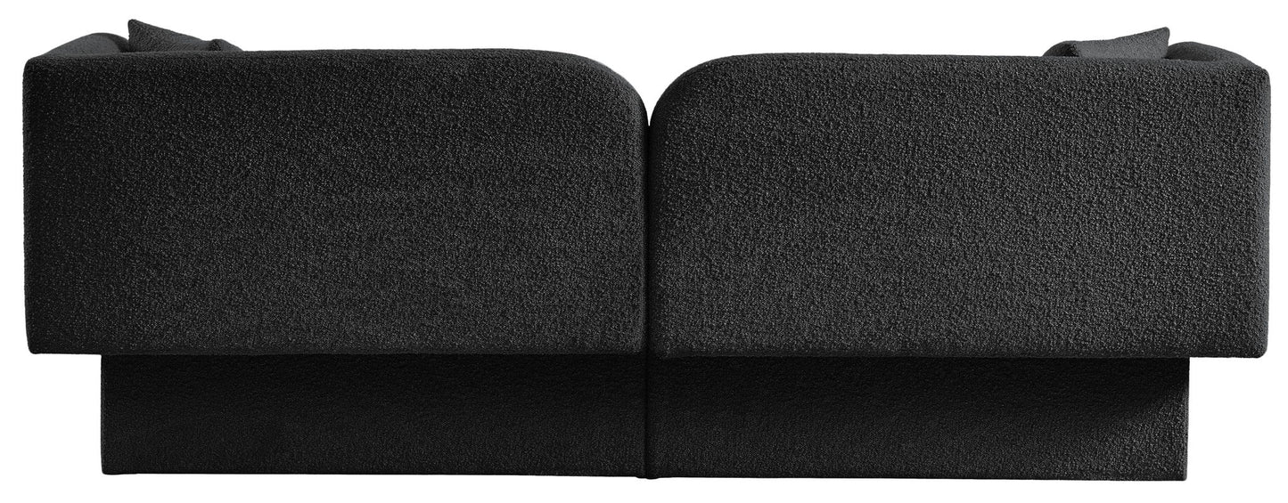 Marcel - Sofa