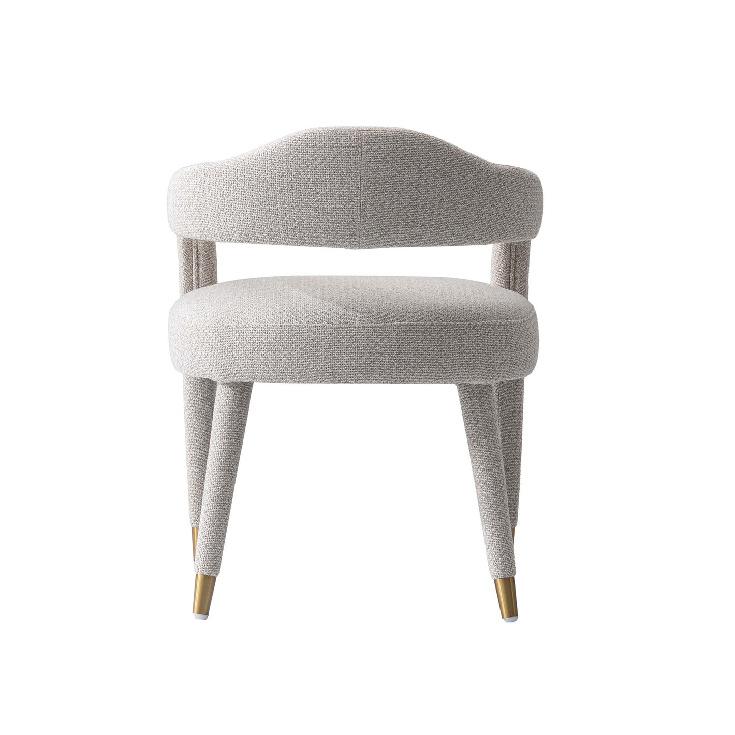 Manhattan Aspen - Armchair