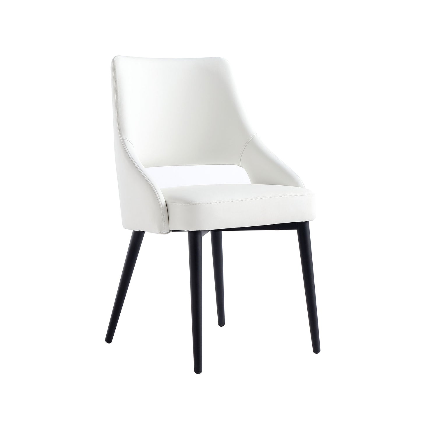 Manhattan Tremont - Dining Chair