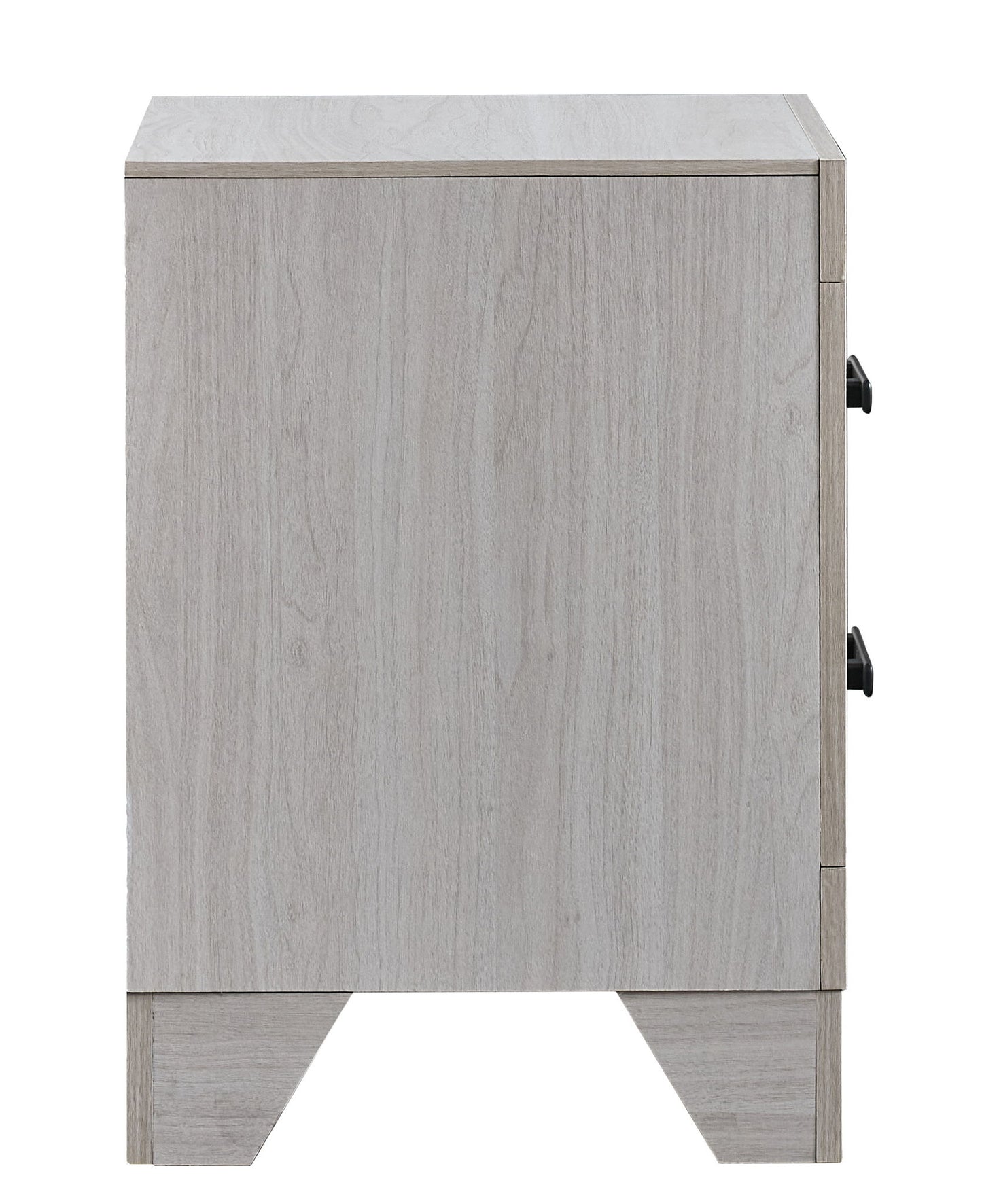 Glory Furniture - Plano - Nightstand
