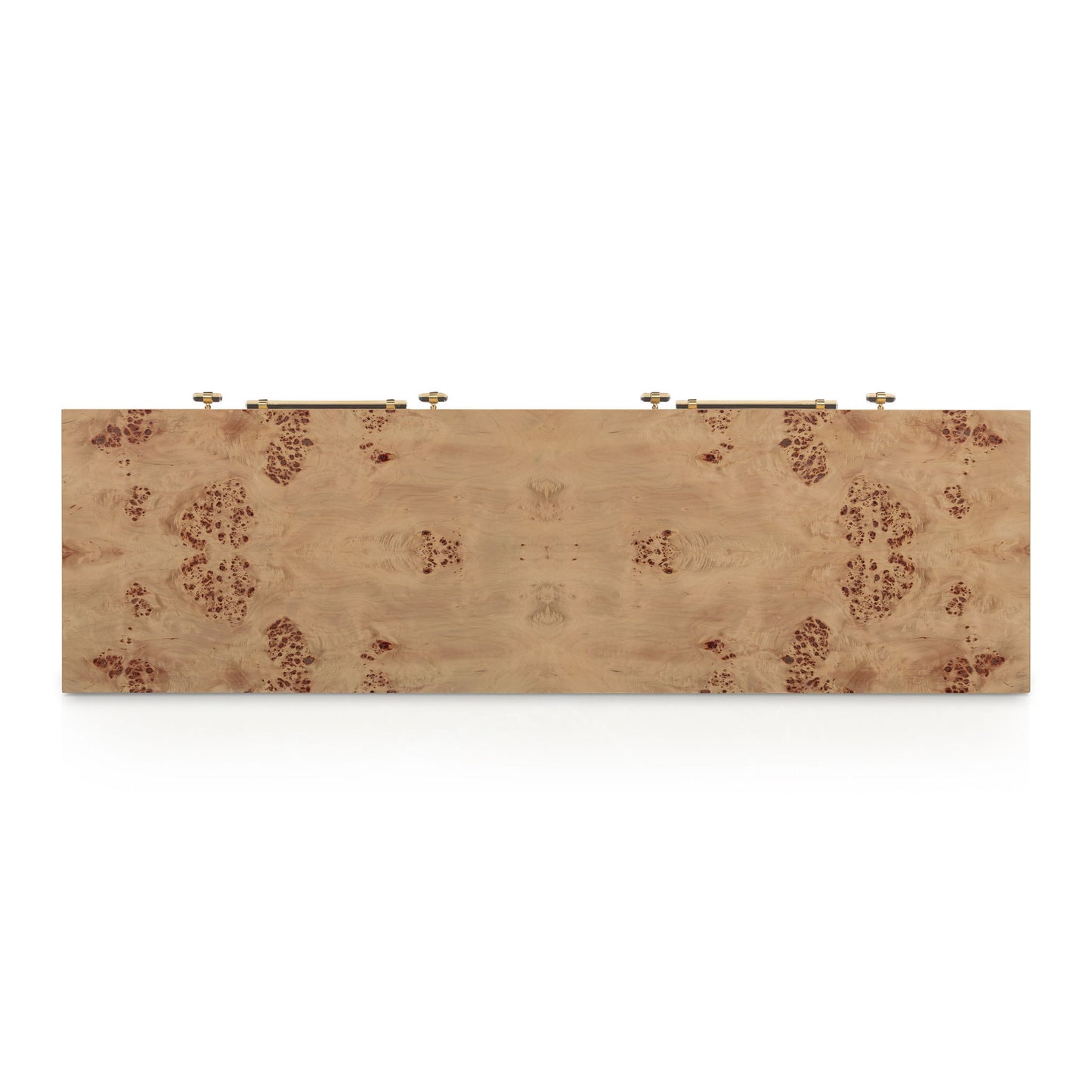 Brandyss - 7-Drawer Dresser