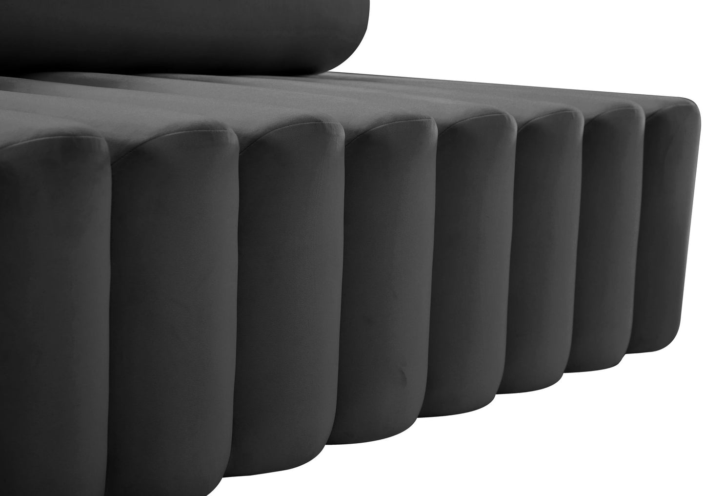 Melody - Loveseat