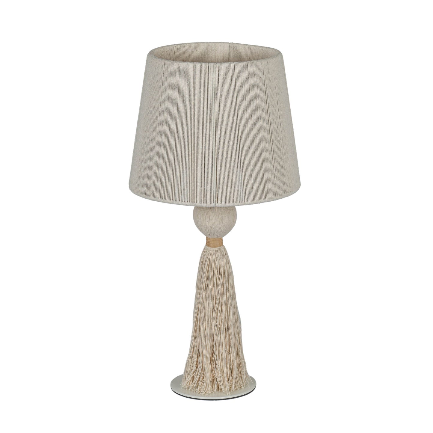 Samba - Table Lamp