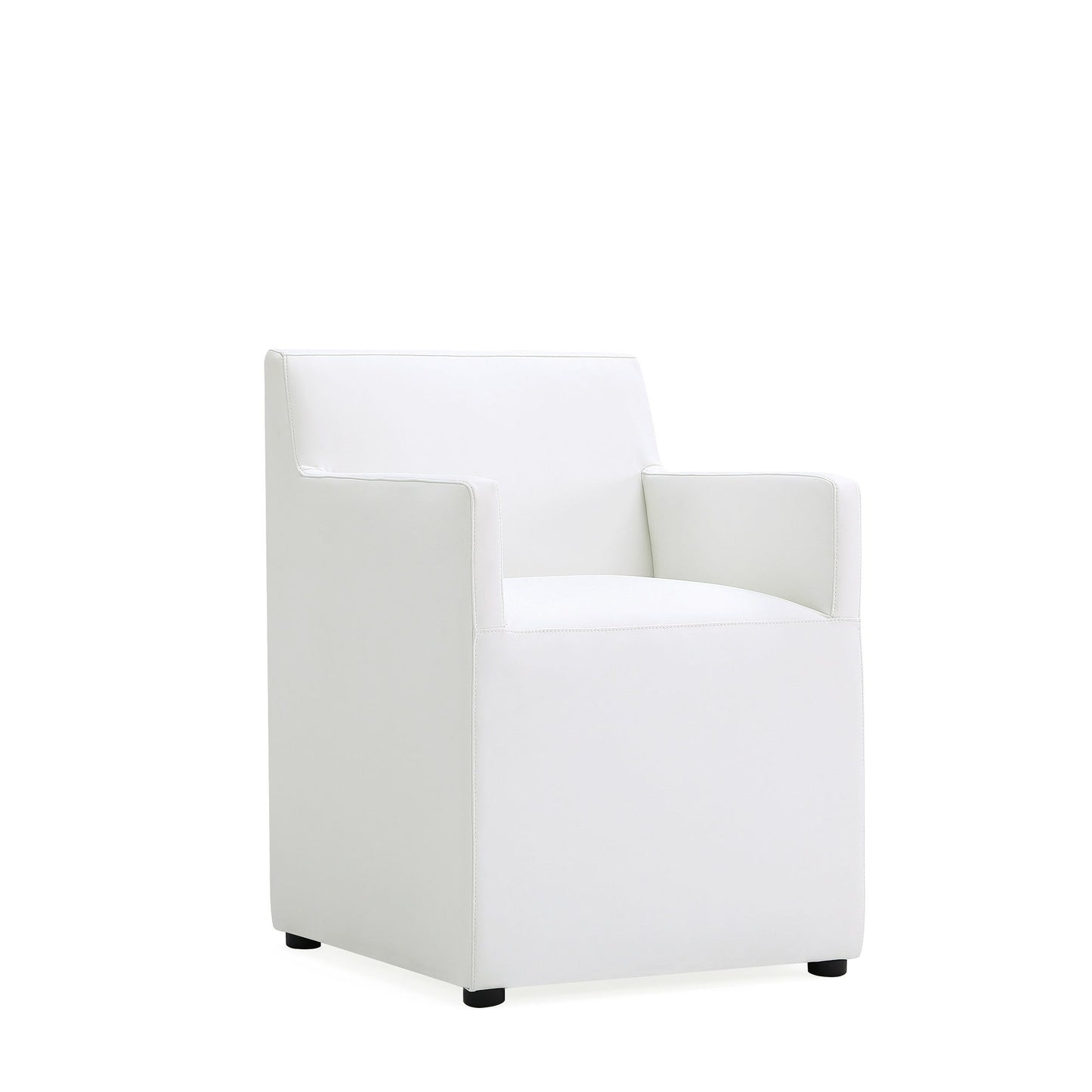 Manhattan Anna Square - Armchair